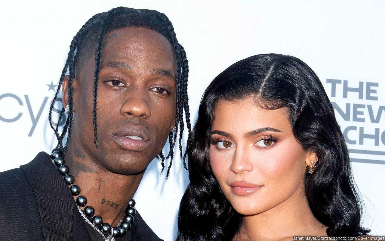 Travis Scott's Failure to Fully Commit to Kylie Jenner Allegedly Caused Split