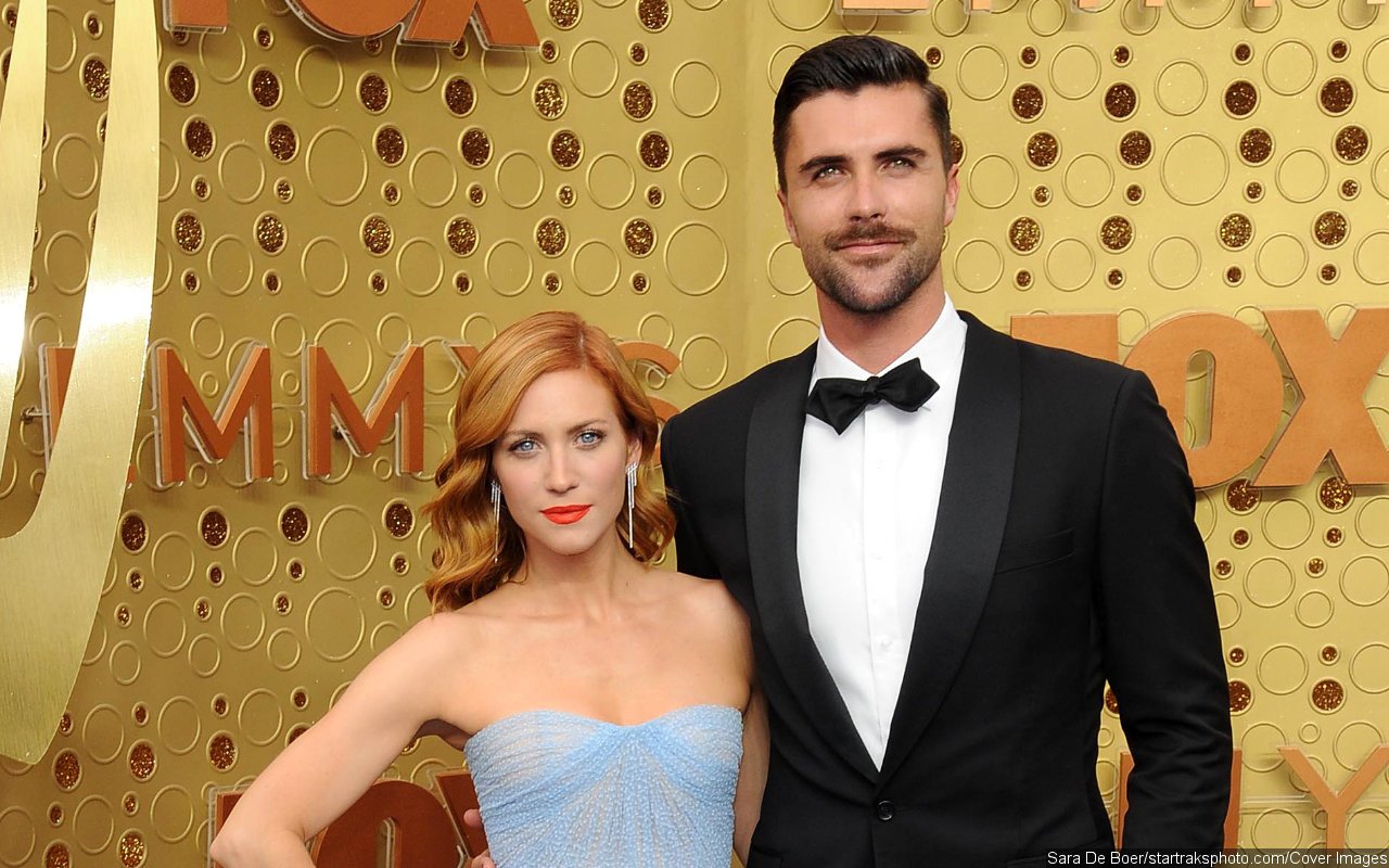 Brittany Snow Files Divorce Papers 4 Months After Tyler Stanaland Split - Vimarsana News