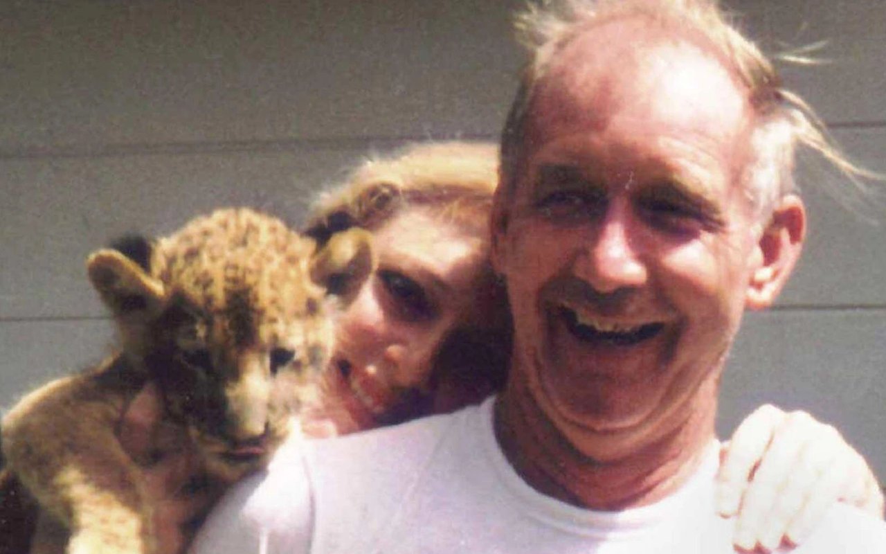 Family of Carole Baskin's 'Dead' Husband Reacts to Her 'Alive and Well' Claim 