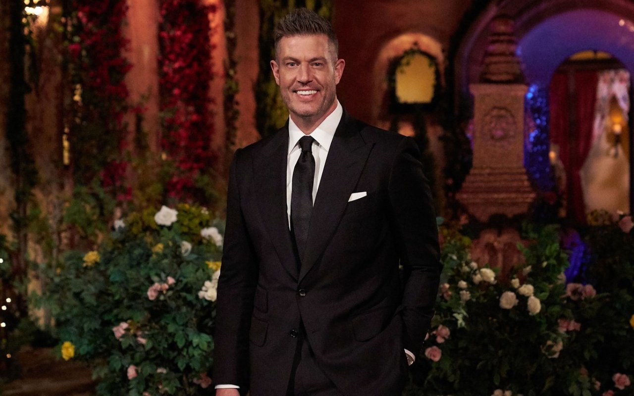 'The Bachelor' Season 27 Premiere Recap: A Woman Leaves After Feeling Not Wanted by Zach Shallcross 