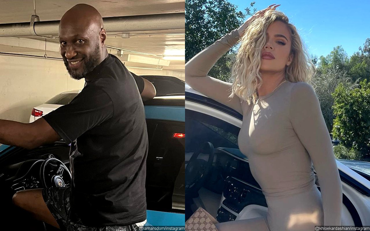 Lamar Odom Recounts Khloe Kardashian 'Beating Up' Woman He Had Affair With