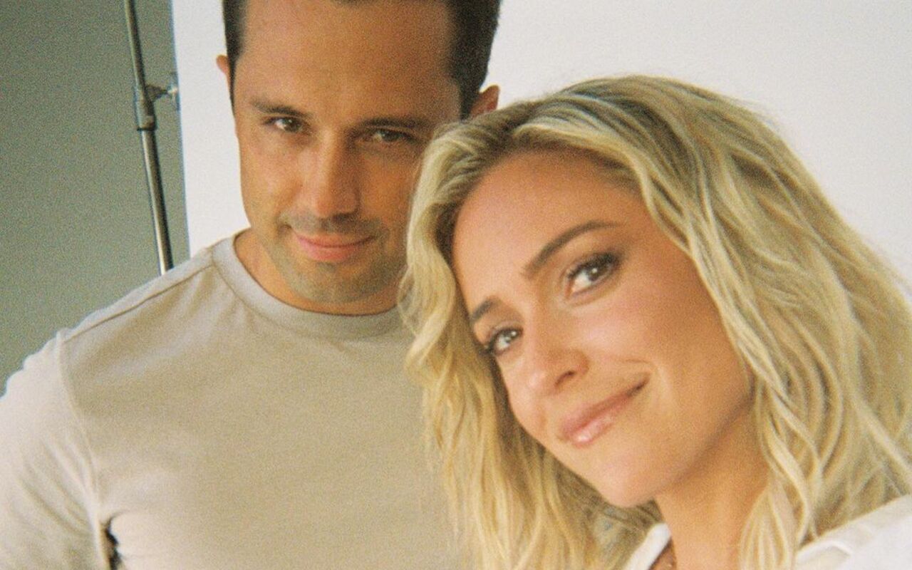 Kristin Cavallari Apologizes to Ex Stephen Colletti for Cheating on Him 18 Years Ago