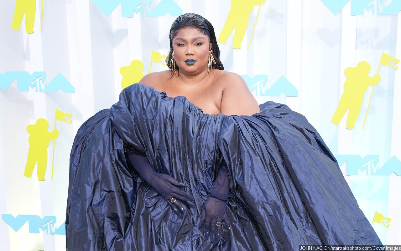 Lizzo