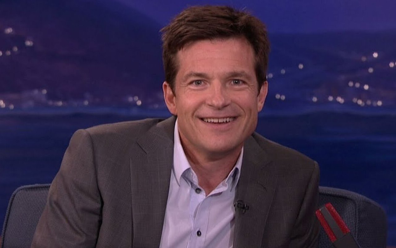 Jason Bateman to Direct True-Story Spy Movie 'The Pinkerton'