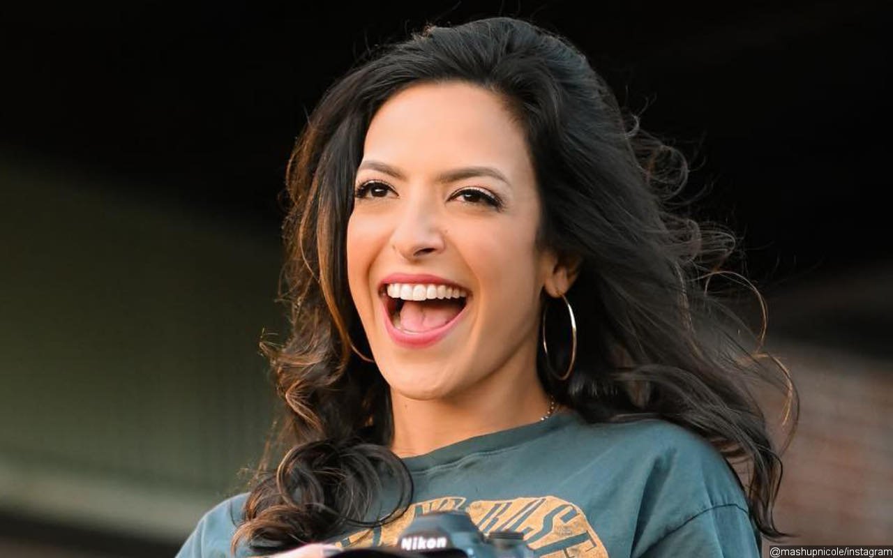 Radio Host Nicole Ryan 'Seriously Injured' After Being Hit by Car While Riding Scooter