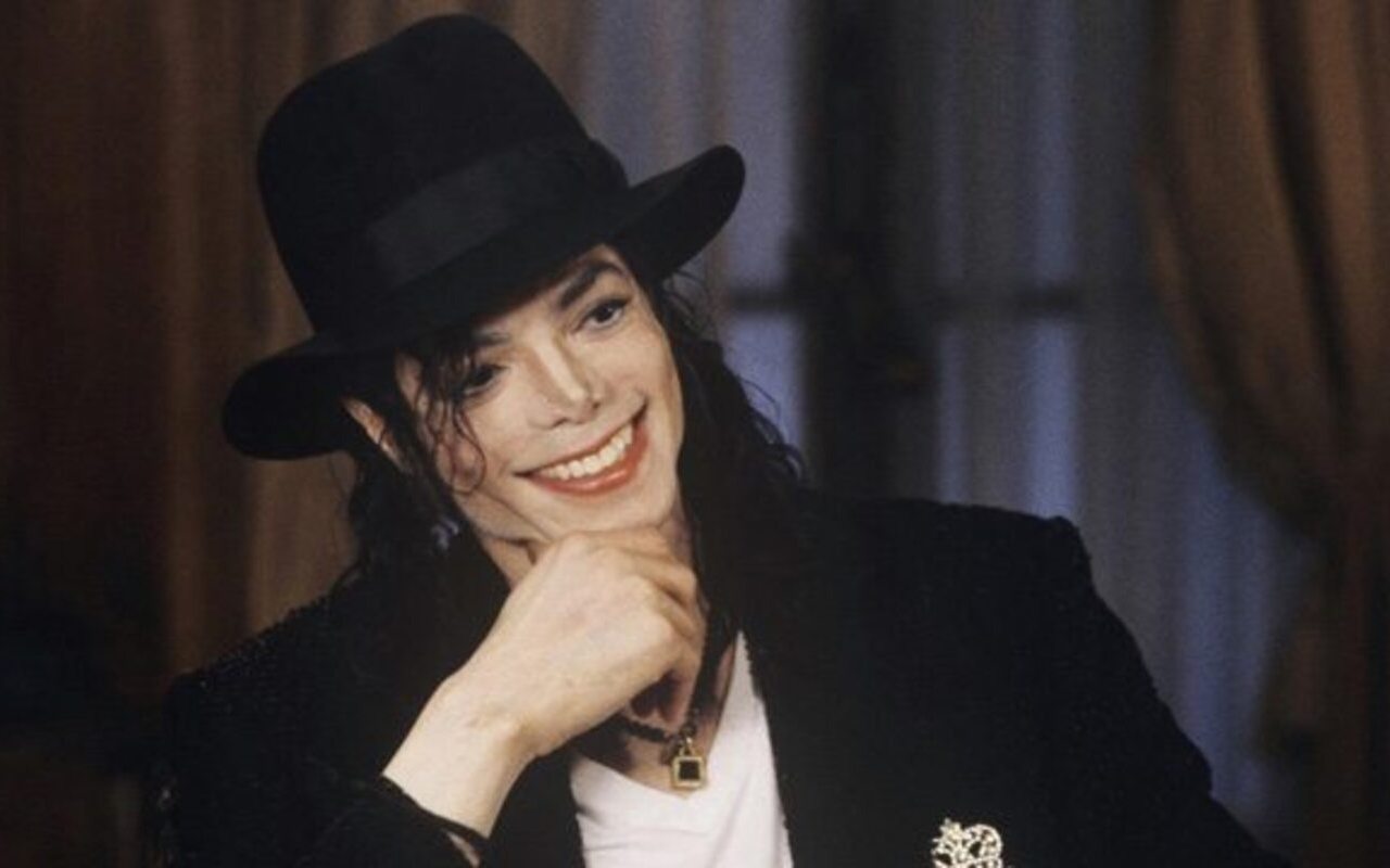 'Leaving Neverland' Director Condemns Upcoming Michael Jackson Biopic