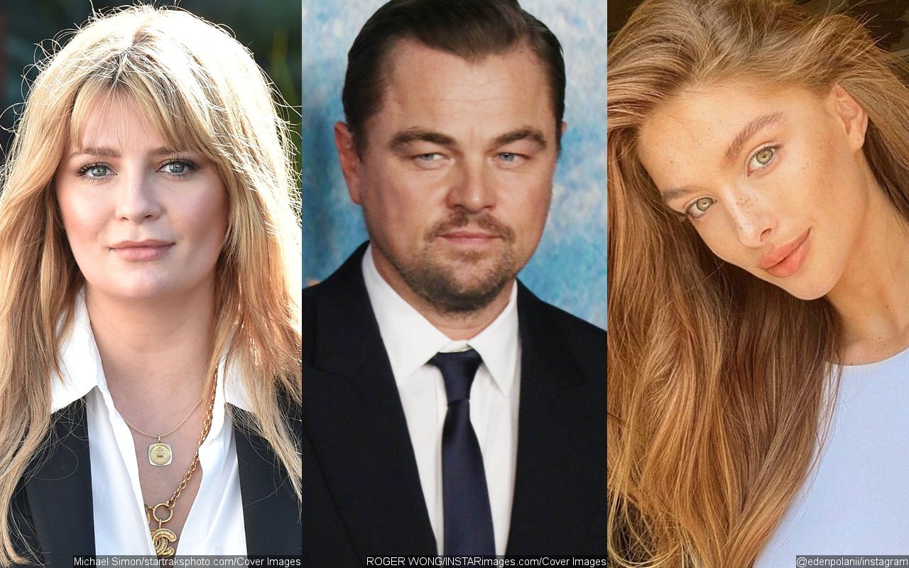 Mischa Barton's Resurfaced Interview Reveals She's Told to Sleep With