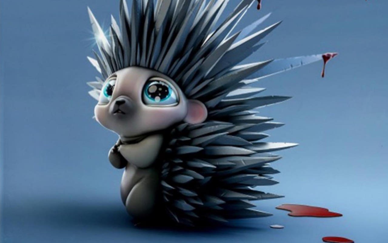 Its where my demons hide. Пациенты сериал лора. Чехи играют в футбол. Closed dark. Lyrics of close words.