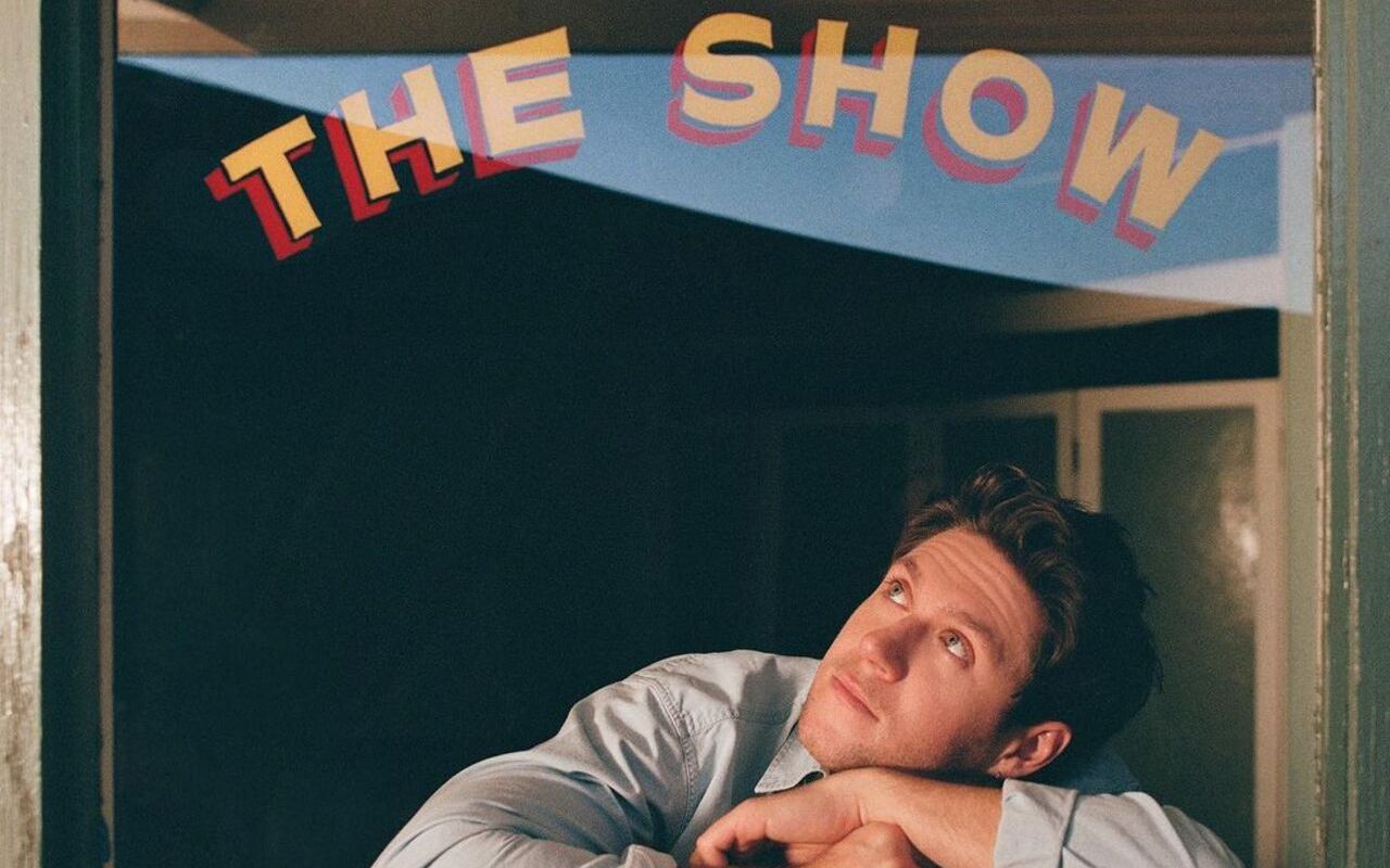 Niall Horan Announces Release Date for Third Solo Album 'The Show'