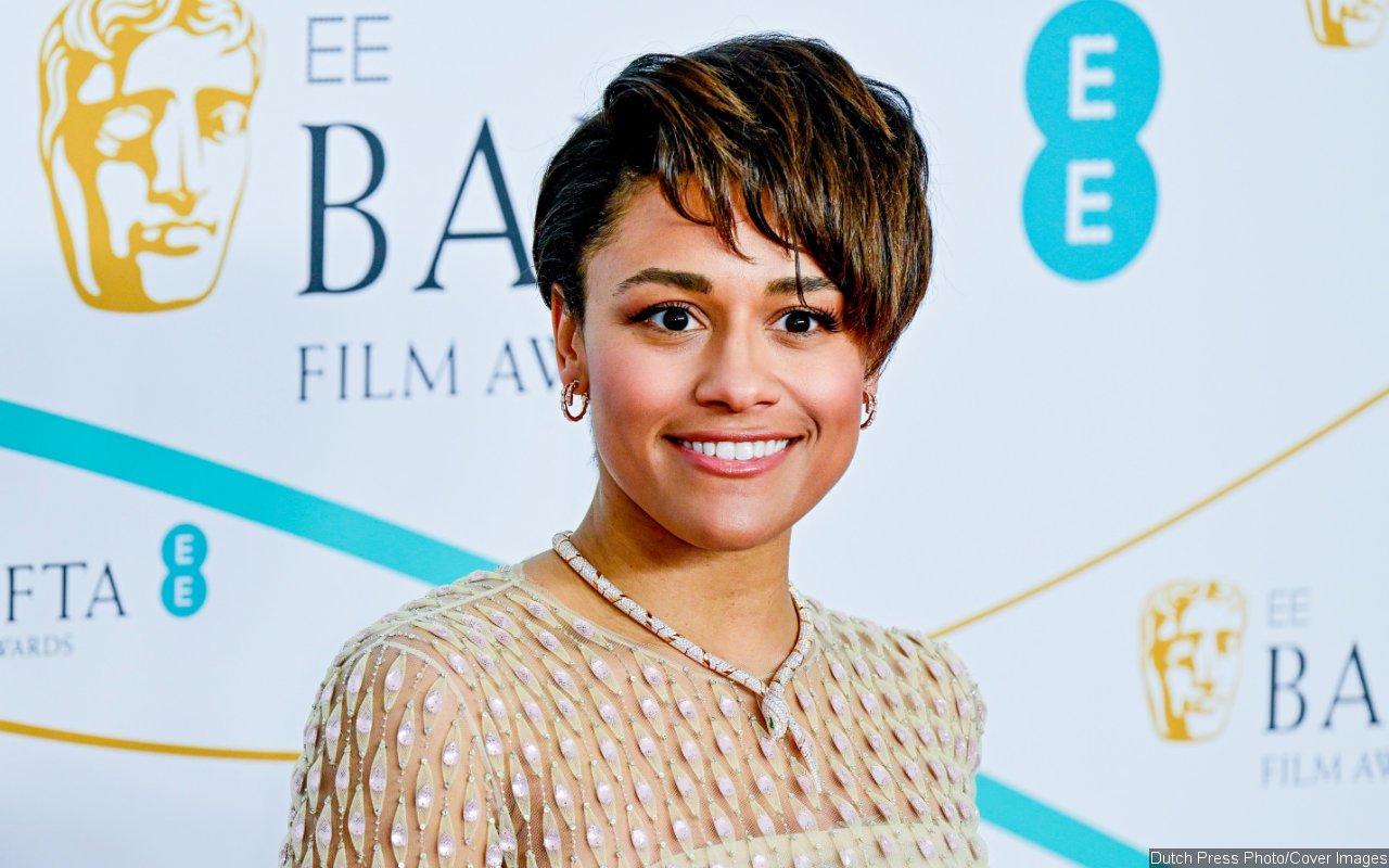 BAFTAs 2023: Ariana DeBose Ridiculed Over 'Awkward' and 'Cringe