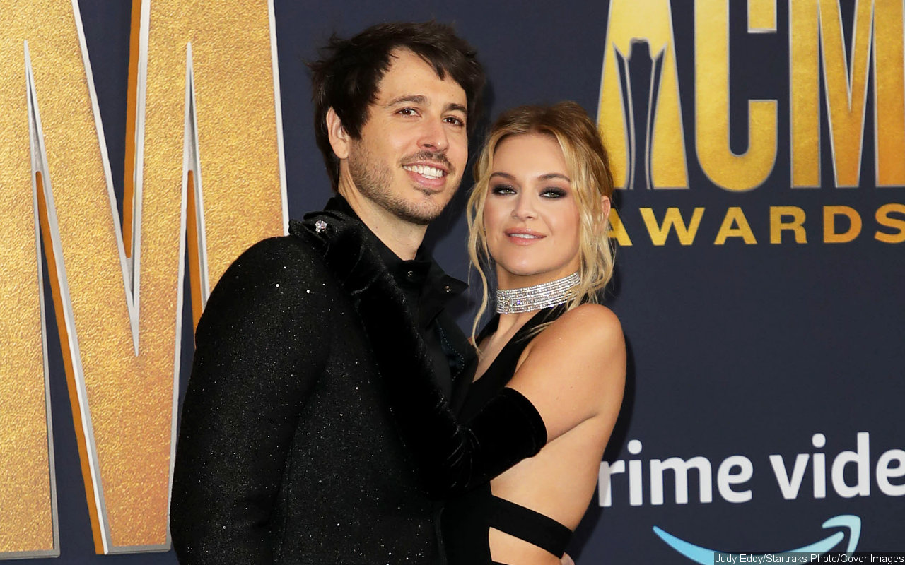 Morgan Evans Blasts Kelsea Ballerini for Leaving Out the 'Reality' When