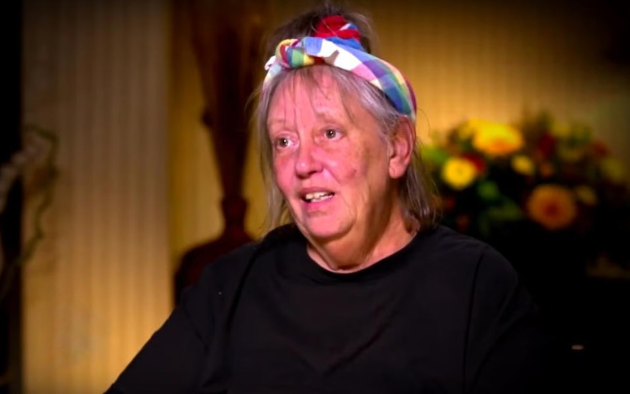 Shelley Duvall Quit Hollywood for Two Decades After Brother Was Diagnosed With Cancer