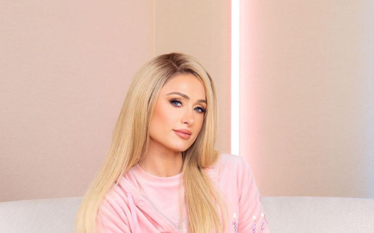 Paris Hilton Chose Surrogacy as She's Scared Pregnancy Would Bring Back Trauma of Rape and Abortion