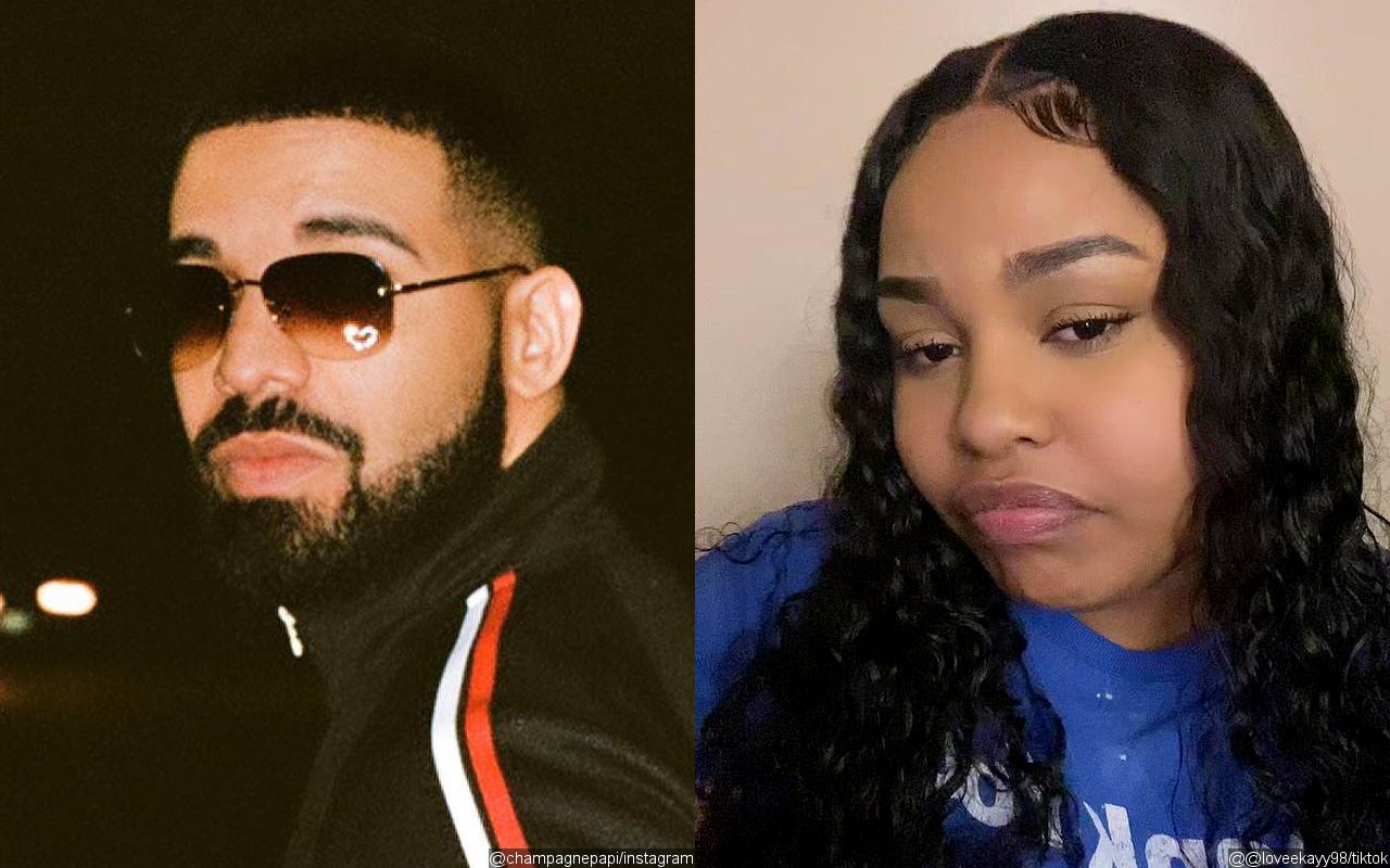 Drake Dubbed 'Murderous' by Internet Personality Claiming He's Part of Illuminati