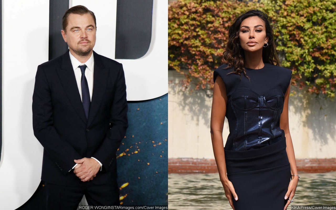 Leonardo DiCaprio and Ex Madalina Ghenea, 35, Hit Same Club as He Wants to 'Ditch' Dating Reputation