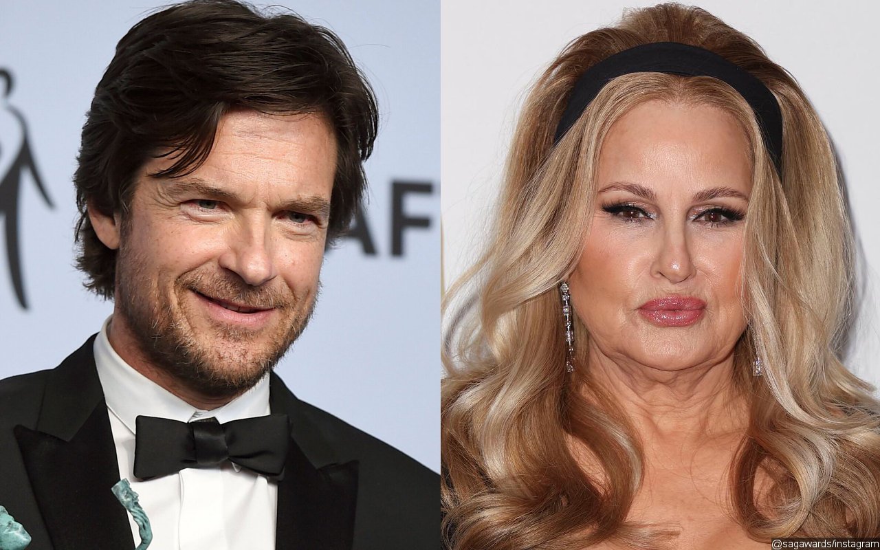 SAG Awards 2023: Jason Bateman and Jennifer Coolidge Win Big Prizes  