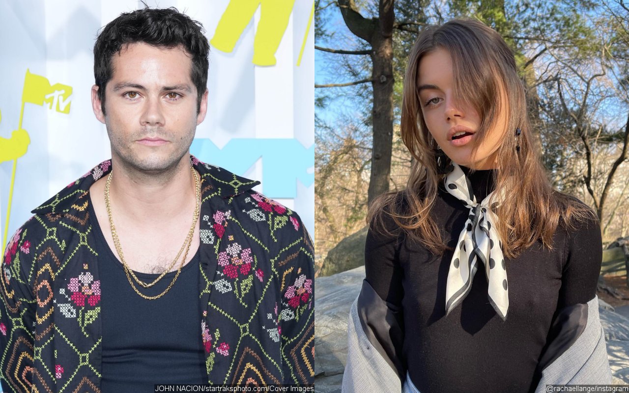 Dylan O'Brien and GF Rachael Lange Still Going Strong After Controversy Over Her Racist Old Tweets