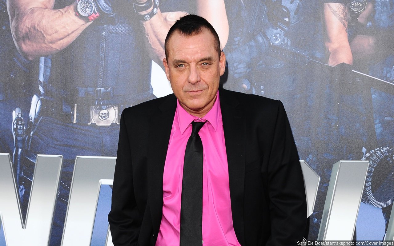 Tom Sizemore's Family Mulling Over 'End of Life Matters' as Doctors Say There's 'No Further Hope'