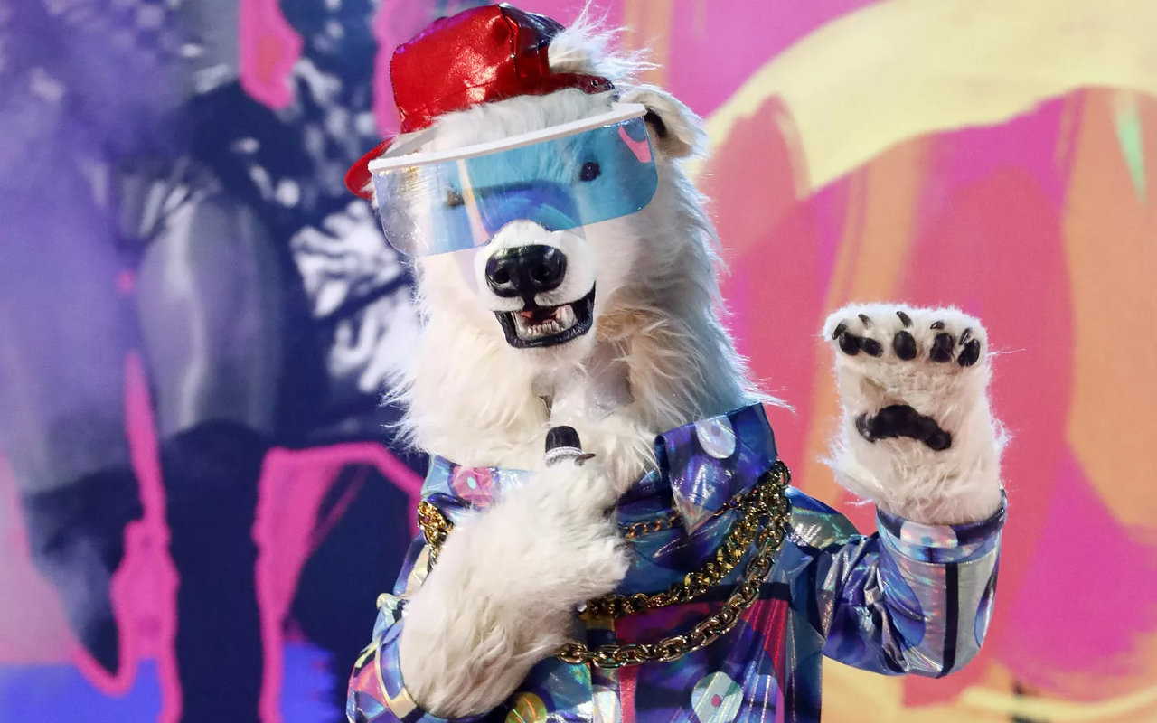 'The Masked Singer' Recap: Hip-Hop Legend Is Unmasked, One Singer Is Saved From Elimination 