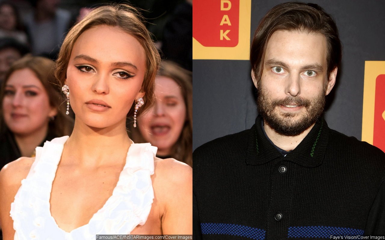 Lily-Rose Depp Defends 'The Idol' Co-Creator Against Claims the Show Is 'Torture Porn'