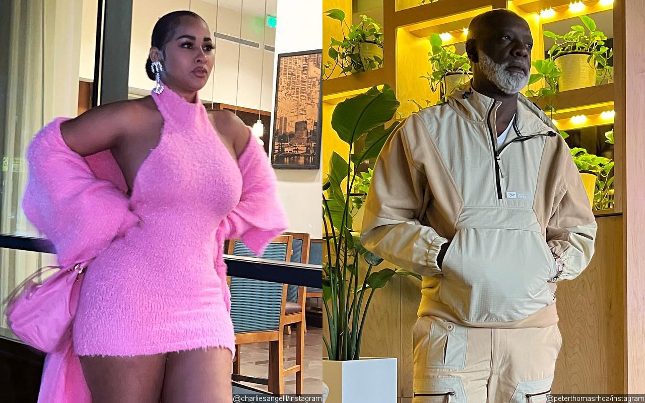 Tammy Rivera Speaks Out After Peter Thomas Was Found Not Guilty for Choking Her Niece