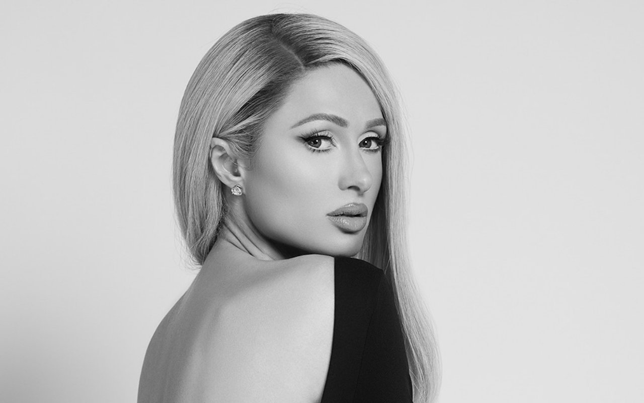 Paris Hilton Reflects on Being Pregnant at 22