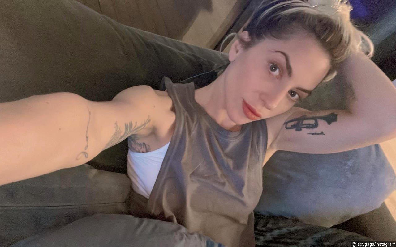 Lady GaGa Turns Down Invite to Perform at 2023 Oscars Because of This Reason