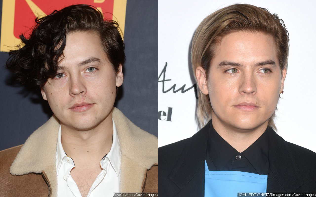 Cole Sprouse Exposes Twin Brother Dylan: He Was 'Huge Bully' in School 
