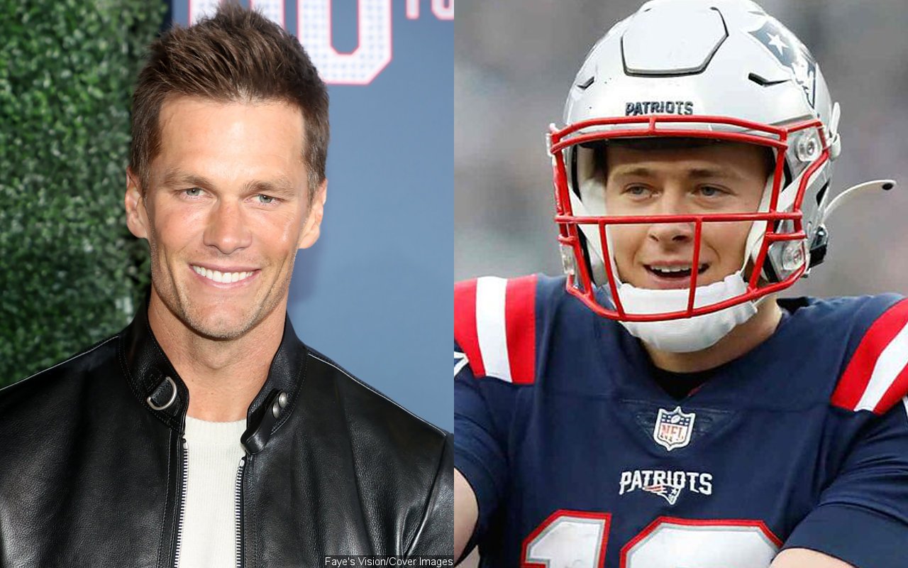 Tom Brady Will Come Out of Retirement to Play in Miami, Claims Ex-NFL Quarterback Scott Zolak