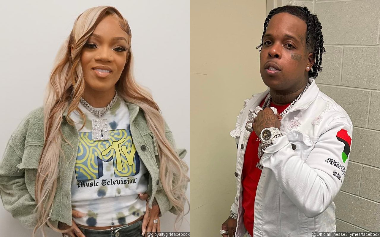 GloRilla and Finesse2Tymes' Rochester Concert Stampede Claims Third Victim