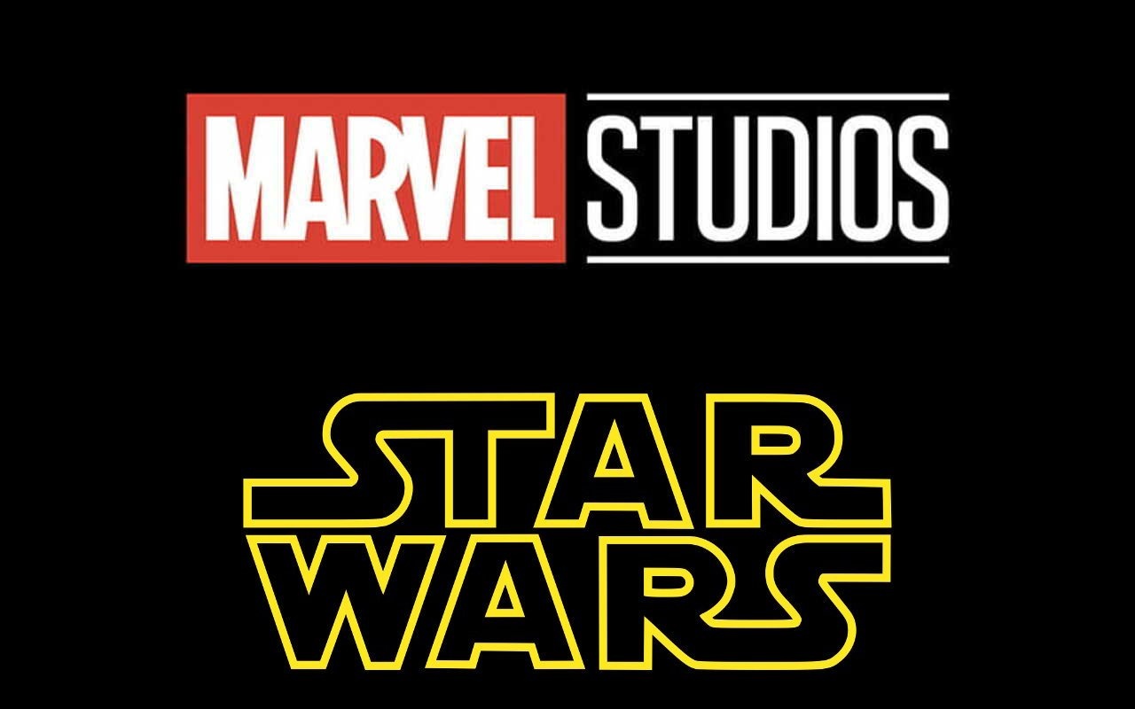 Marvel to Introduce New Faces Instead of Making Sequels, Disney Boss Confirms 'Star Wars' Is Halted