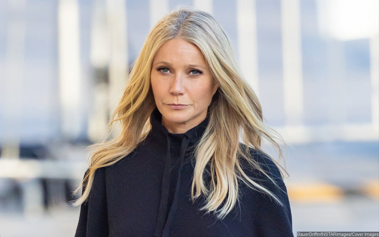 Gwyneth Paltrow Called 'Almond Mom' for Giving 'Out of Touch' Wellness Tips 