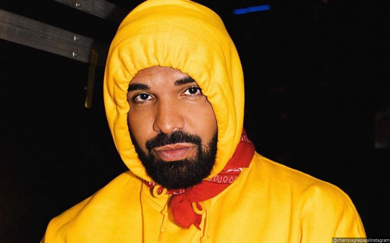 Drake's Fans Have Saucy Demand on His Upcoming Tour With Insane Ticket Prices