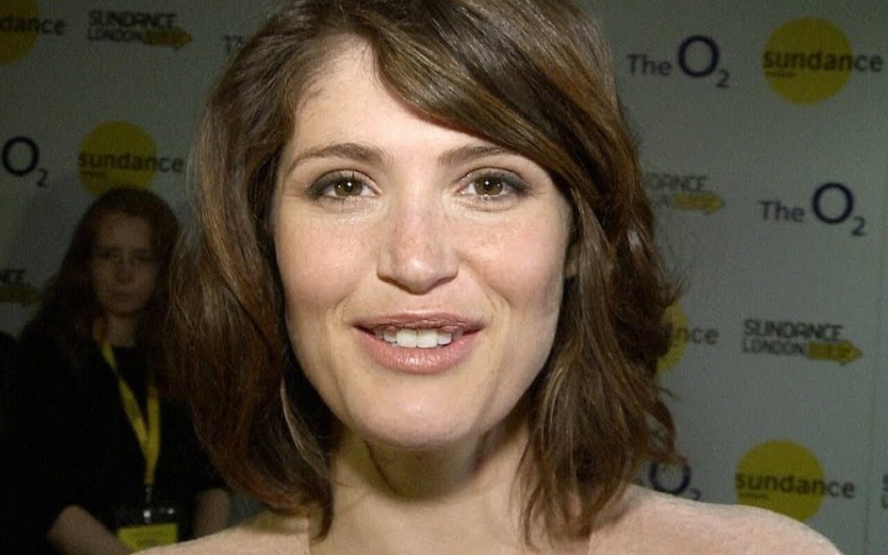 Gemma Arterton Was Warned She Would Play 'Maids' Forever If She Didn't Ditch Her Accent 
