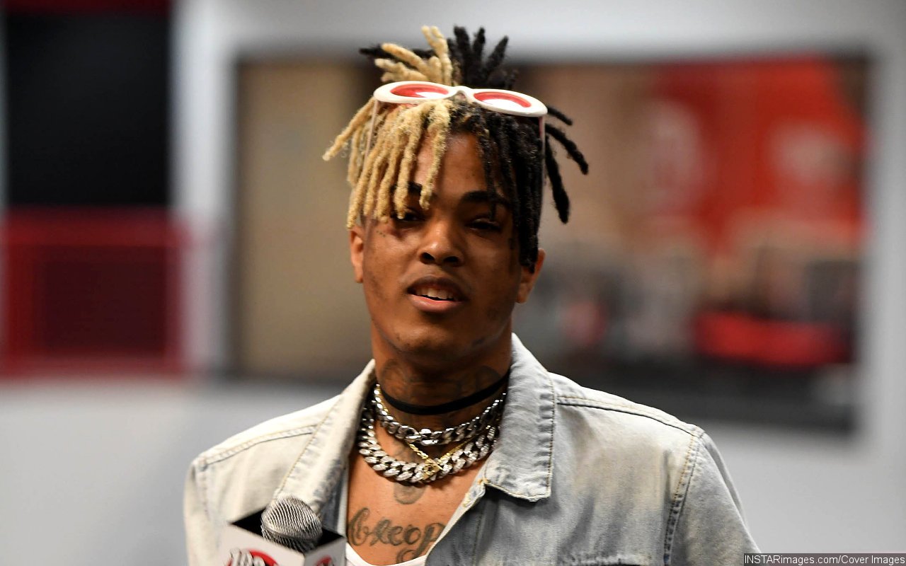 XXXTentacion's Fans Celebrate Three Suspects' Guilty Verdicts