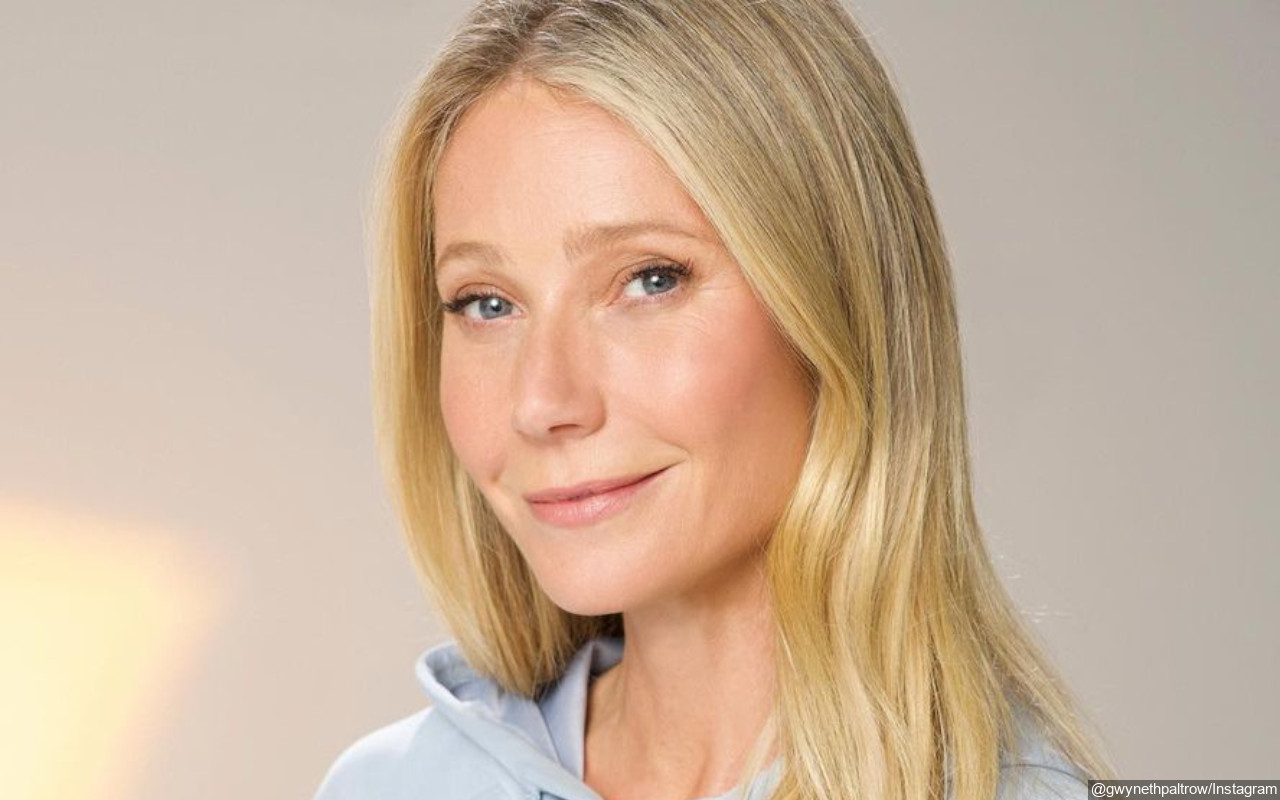 Gwyneth Paltrow Mocked Over Her 'Serial Killer' Look at Trial for Ski Accident