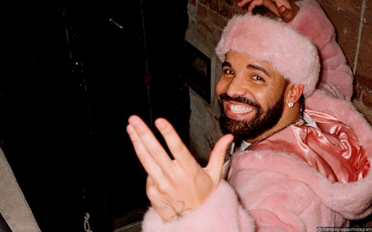 Ticketmaster Hit With Class-Action Lawsuit Over Insane Ticket Prices of Drake's Upcoming Tour