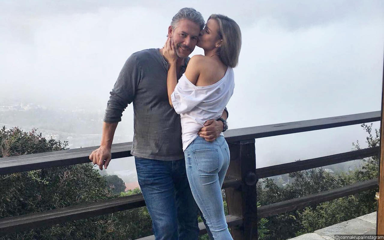 Joanna Krupa Gets Divorced by Husband Douglas Nunes After 5 Years of Marriage