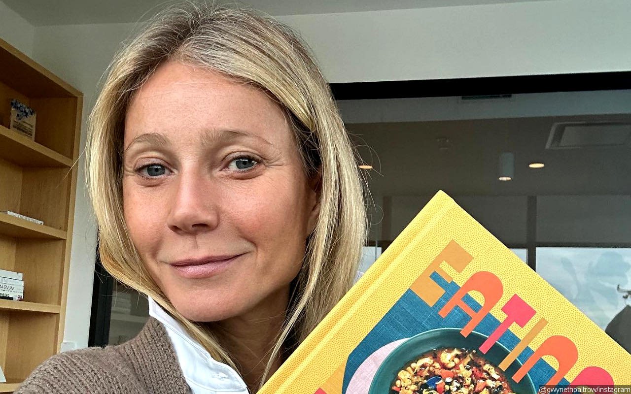 Gwyneth Paltrow's Recollection of Ski Crash Is More Plausible, Expert Says