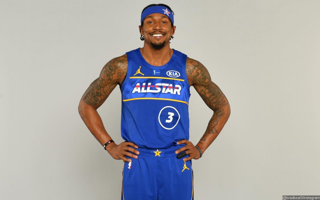 Bradley Beal's Lawyer Issues Statement as NBA Star Is Under Investigation for Alleged Spat With Fan