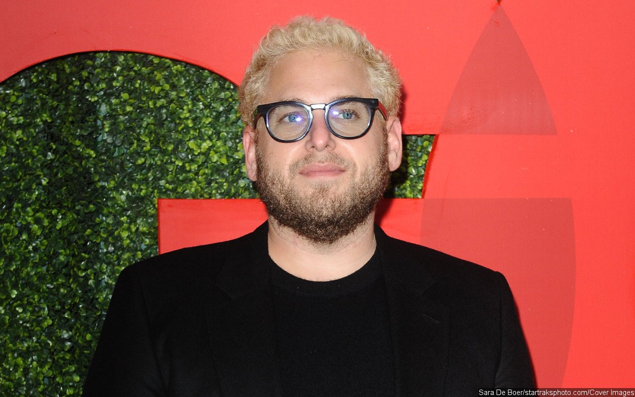 Jonah Hill's Girlfriend Olivia Millar Sparks Pregnancy and Engagement Rumors