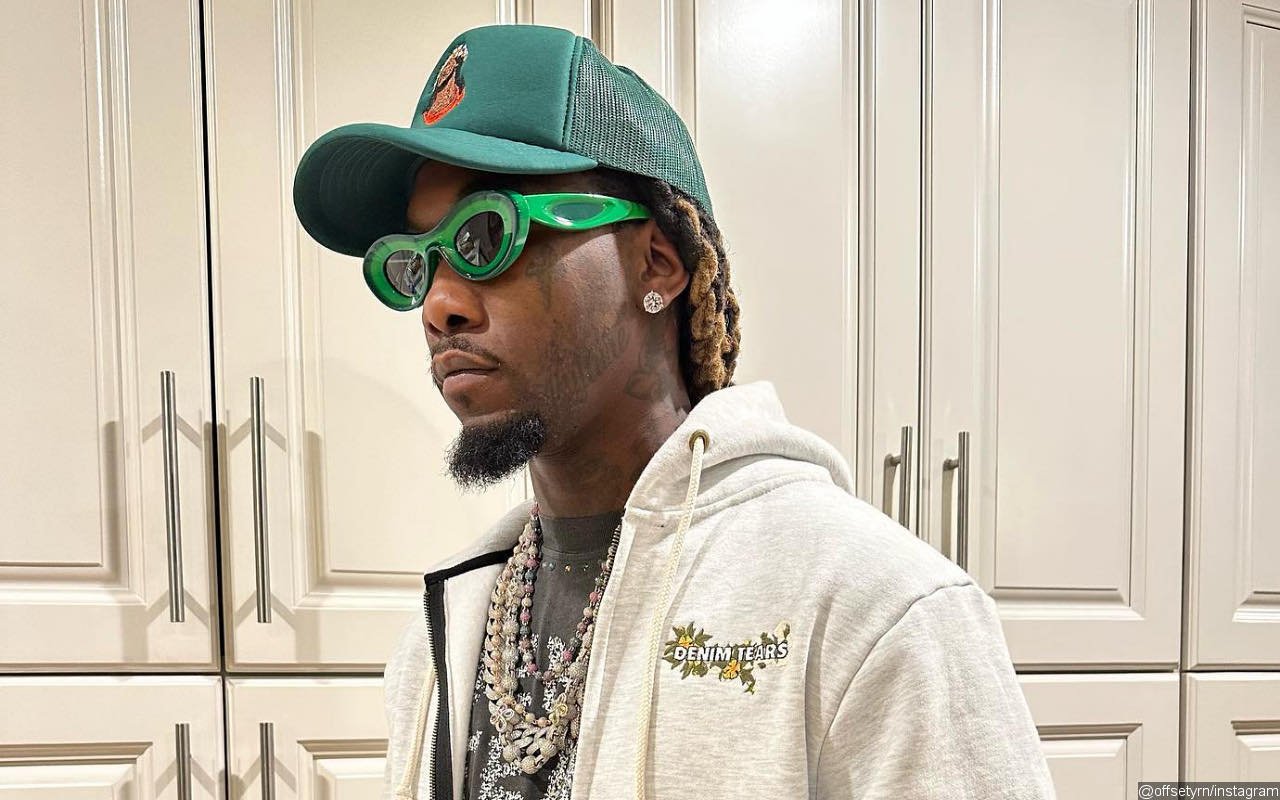 Offset Responds to Ex-Label Quality Control's Case Dismissal Request, Cites ‘Wrongful Interference