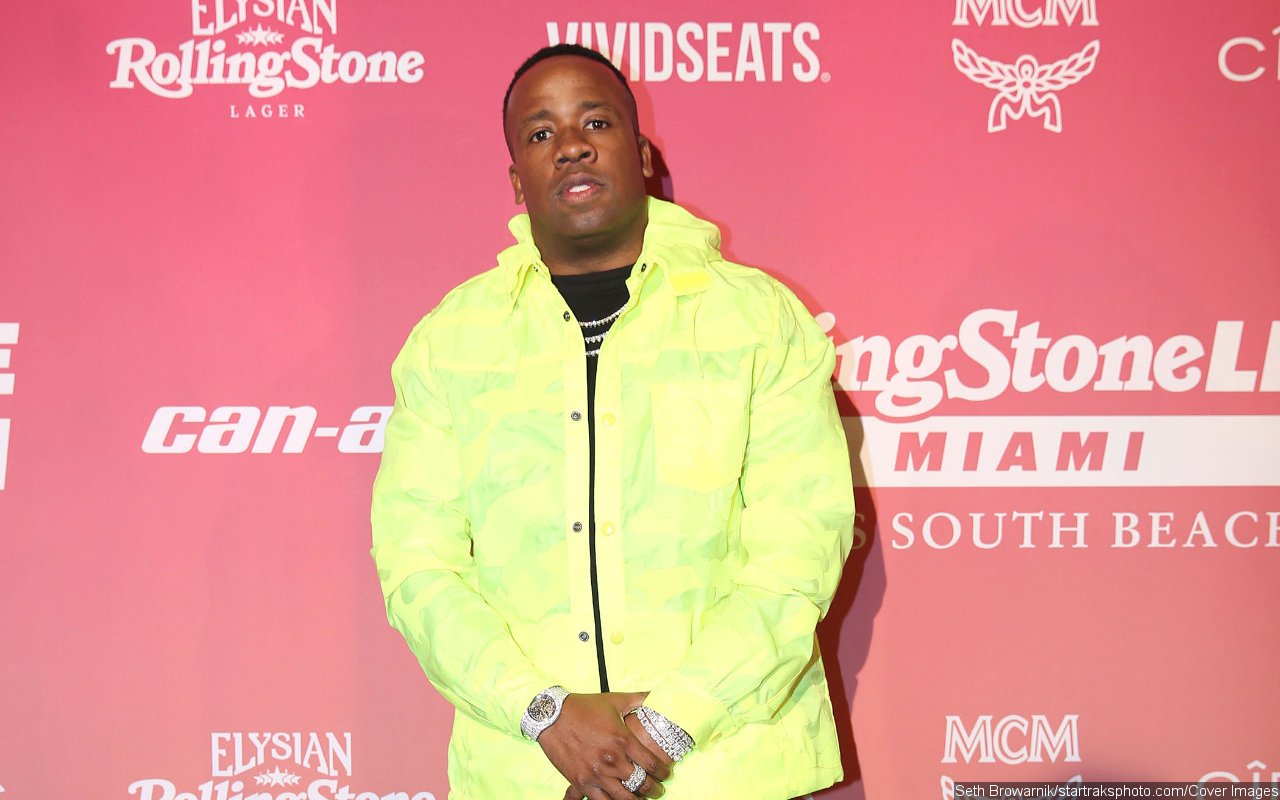 Footage of Brawl and Fatal Shooting at Yo Gotti's Restaurant Surfaces