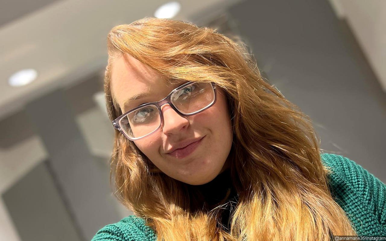 Mama June's Daughter Anna 'Chickadee' Cardwell Shows Hair Loss Amid Cancer Battle