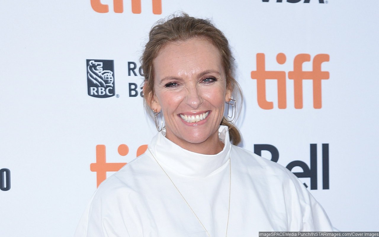 Toni Collette Rants About Lack of Safety for Women to Jog at Night