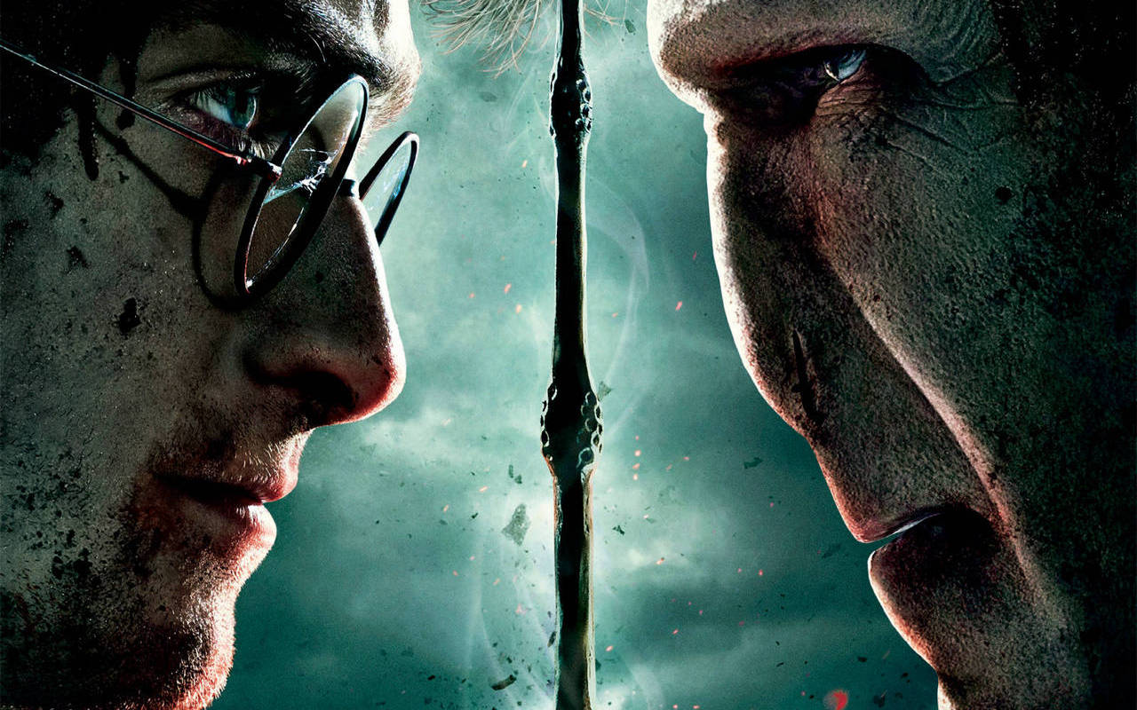 'Harry Potter' TV Series In the Pipeline