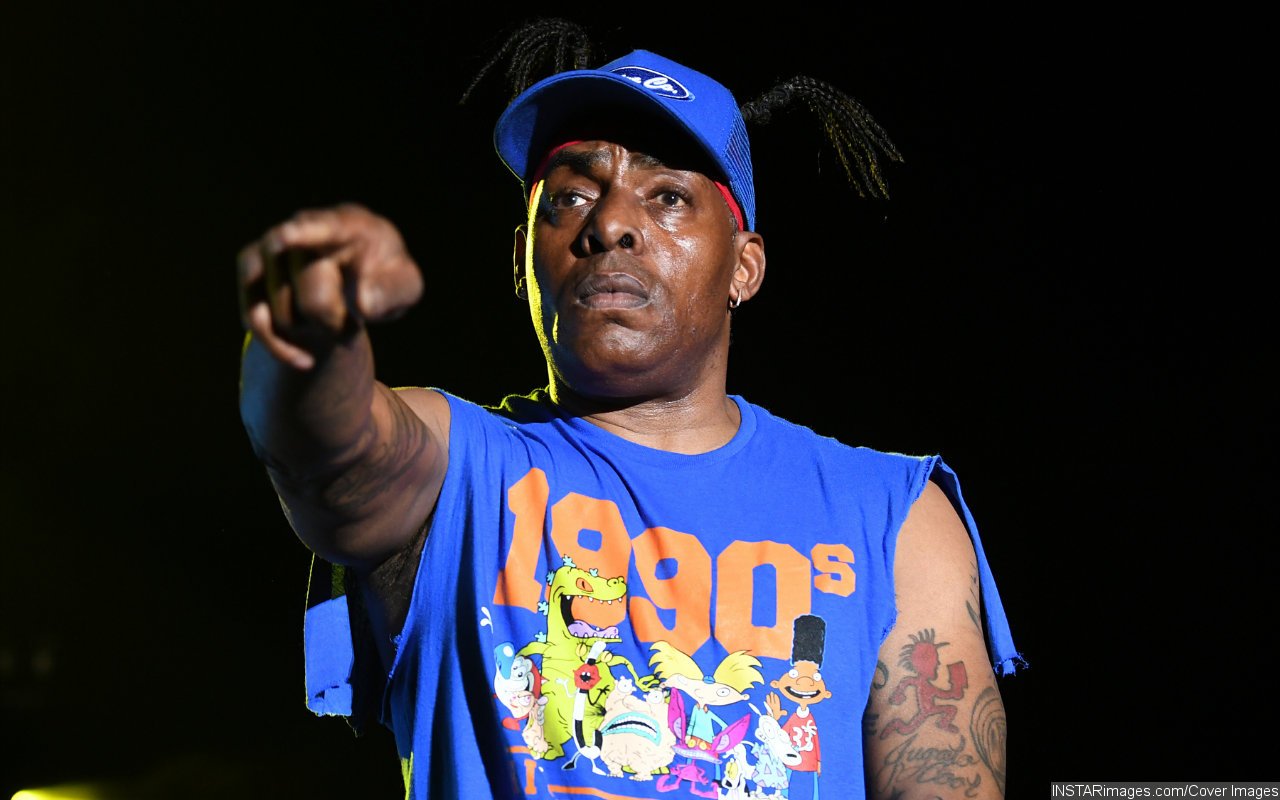 Rapper Coolio's Cause of Death Confirmed by Family More Than Five Months After His Passing