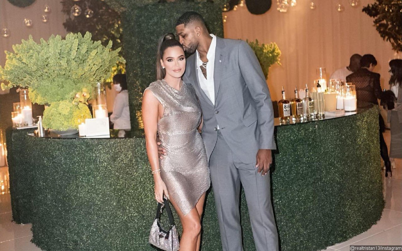 Tristan Thompson Joins Lakers Amid Rumors of Reconciliation With Khloe Kardashian 