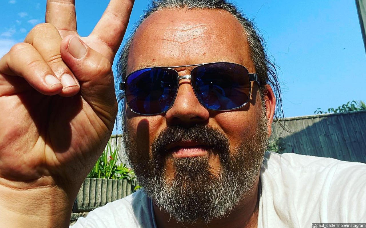 Paul Cattermole Was Looking Forward to S Club 7 Reunion Tour 'the Most' Before Sudden Passing