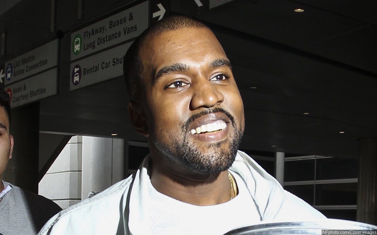 Kanye West BBC Documentary to Feature 'Revelations' About His Recent Scandals